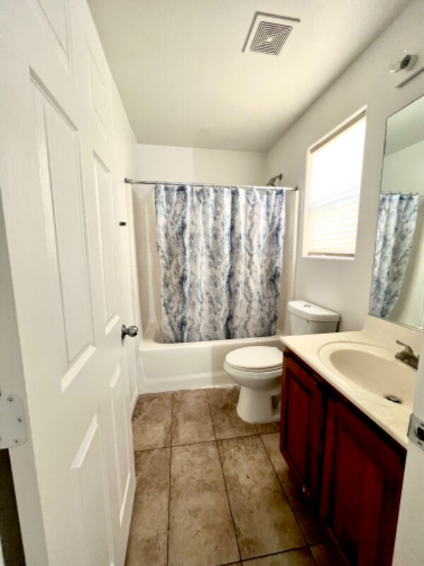 4 Hampstead Heath Ct, Las Vegas, NV 89130 House Rental in Las Vegas