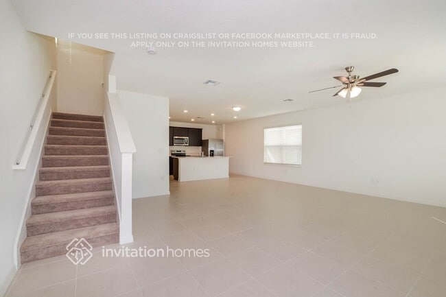 Building Photo - 5822 Sagebrush Aly