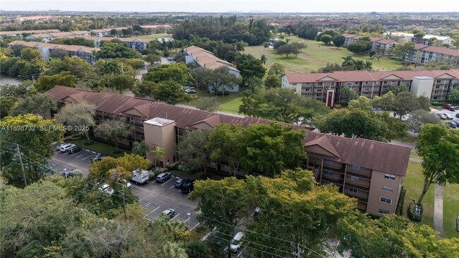 Foto del edificio - 12750 SW 4th Ct