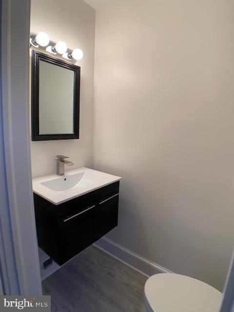 Foto del edificio - 10722 Spruce St