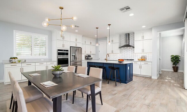 Foto del edificio - 25822 N 20th Ln