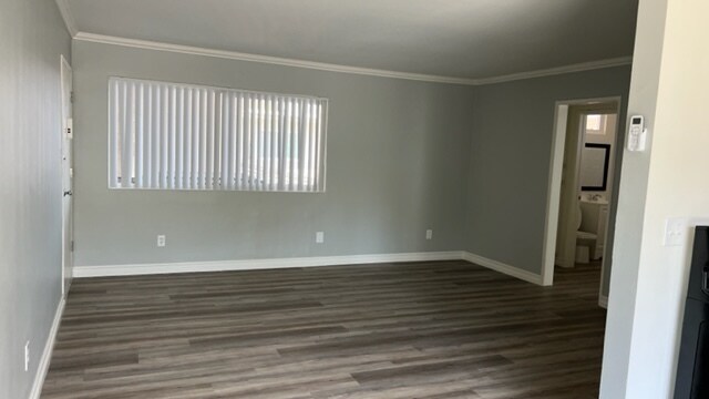 Foto del edificio - 8821 Owensmouth Ave