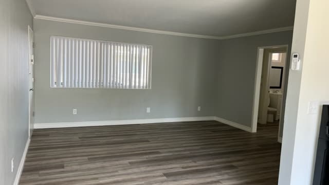 Building Photo - 8821 Owensmouth Ave