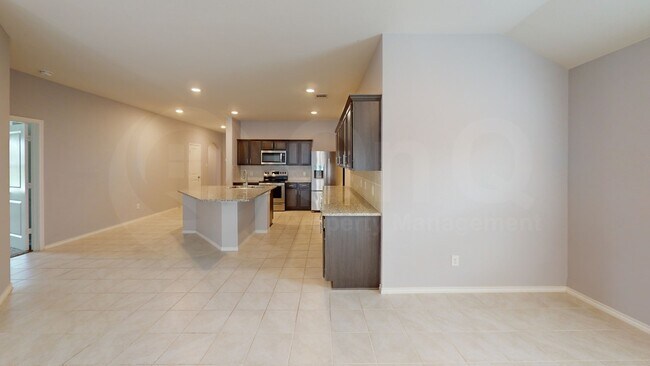 Foto del edificio - 1113 Meadow Side Dr