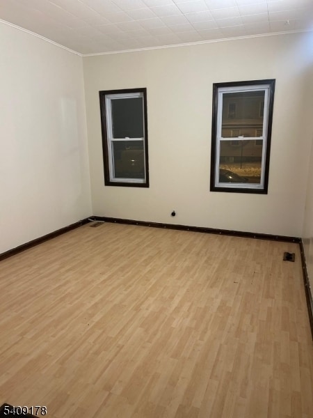 Foto del edificio - 655 E 3rd Ave