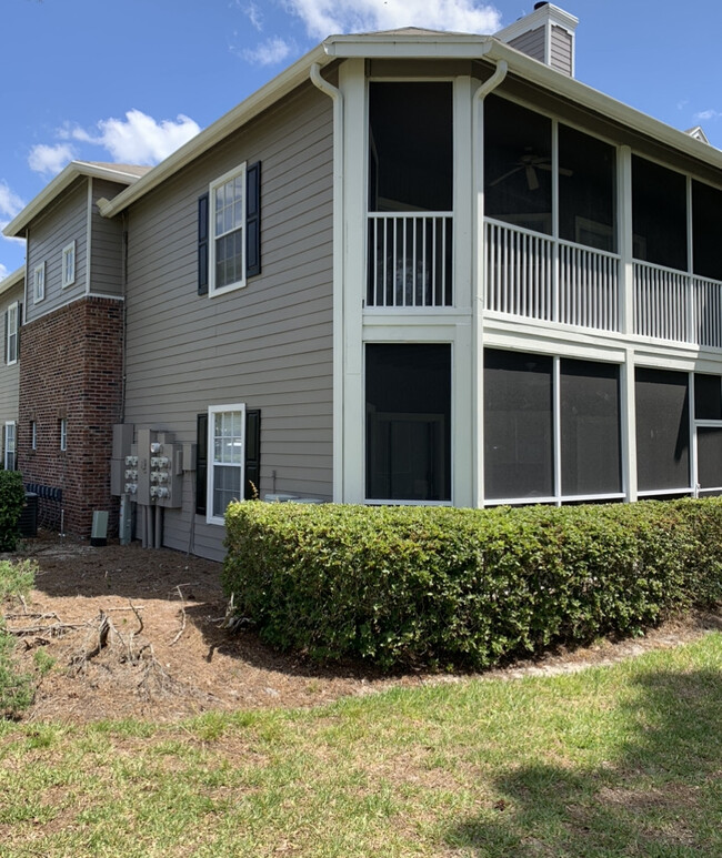 Apartments For Rent On Gate Parkway Jacksonville Fl