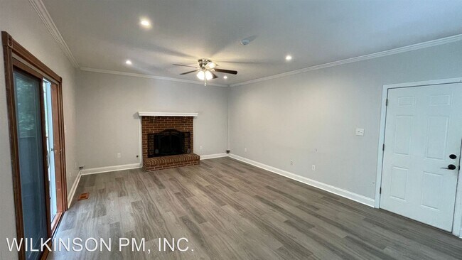 Building Photo - 4 br, 3.5 bath House - 31 Ballantrae Ct