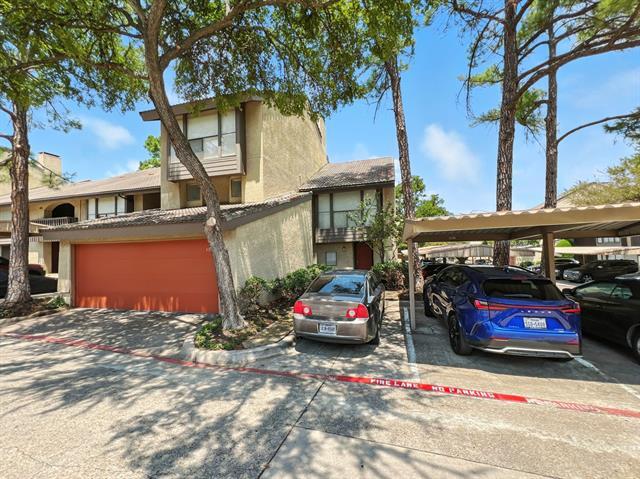 Foto principal - 4573 N O'Connor Rd