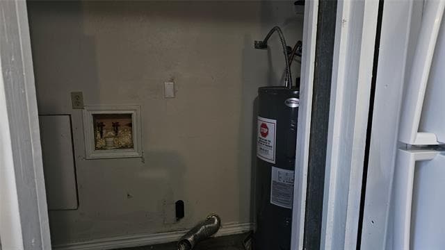 Building Photo - 309 N Main