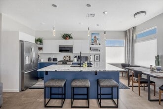 Building Photo - 106 Blackrock Rd