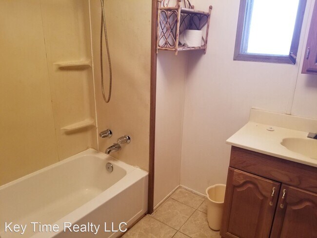 Foto del edificio - 2 br, 1 bath House - 332 Santa Cruz Avenue