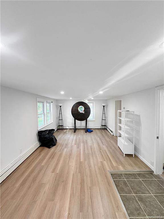 225 Sprout Brook Rd Unit 1L, Cortlandt, NY 10567 Room for Rent in