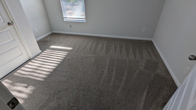 Building Photo - 437 Coconut Dr