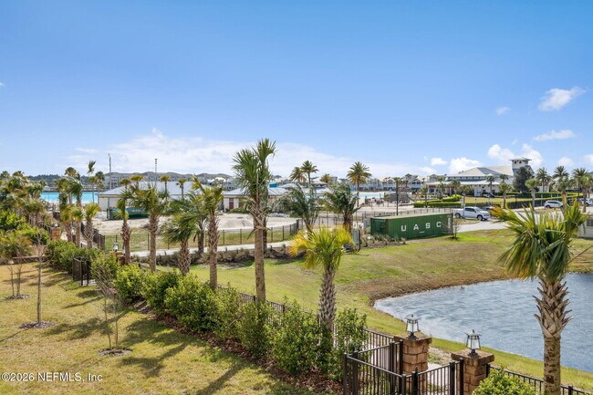 Building Photo - 571 Marquesa Cir