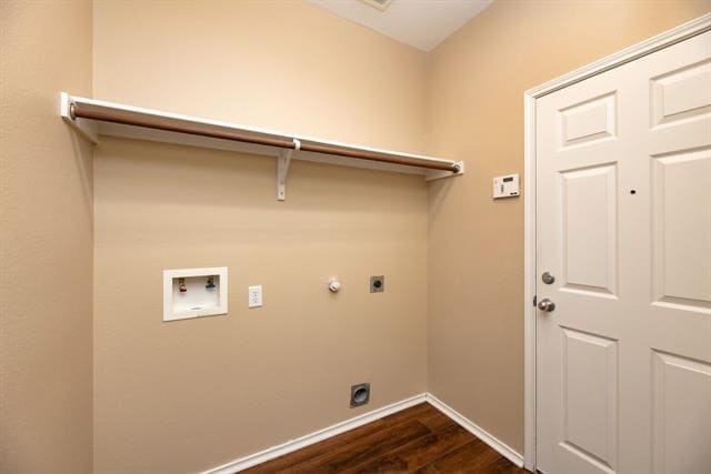Building Photo - 2510 Sedona St