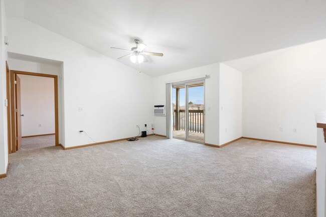 Building Photo - Stonefield Apartments