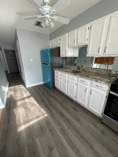 Foto del edificio - 6309 20th Ave