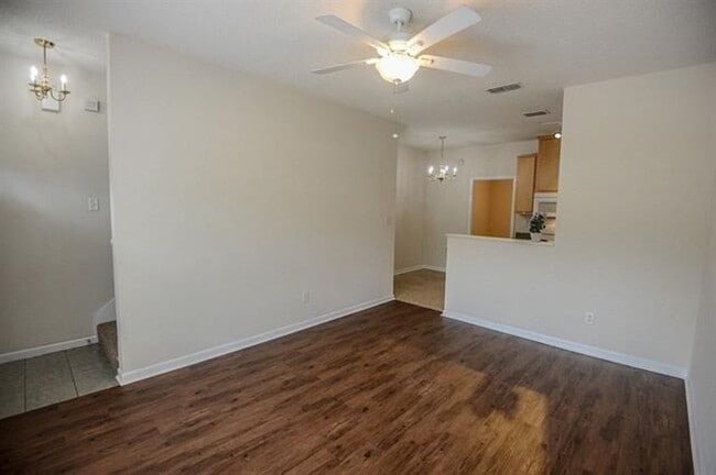 Building Photo - 3149 Allison Marie Ct