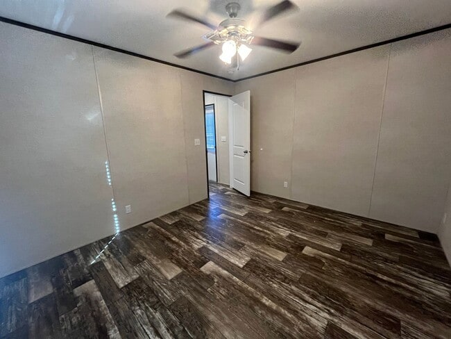 Foto del edificio - Brand New 2 Bedroom, 2 Bath Manufactured Home – Live Oak, FL