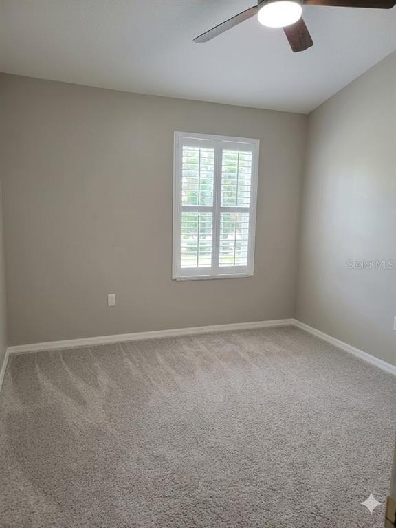 Foto del edificio - 14084 Bridgewater Crossings Blvd