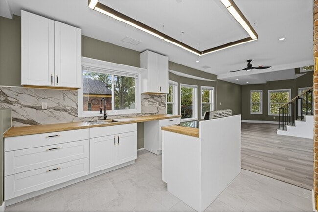 Foto del edificio - 520 Smith St