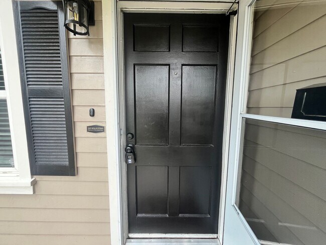 Building Photo - Charming Single Family Home in San Jose, CA