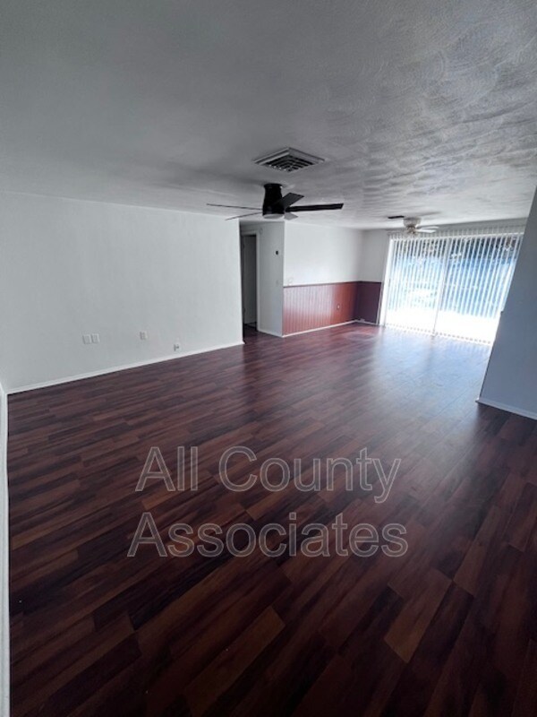 Foto del edificio - 5316 Seahorse Dr