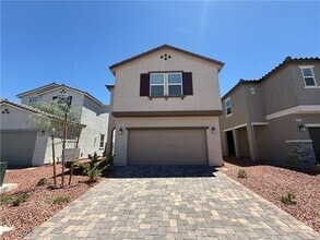 Building Photo - 9097 Vesey Ave