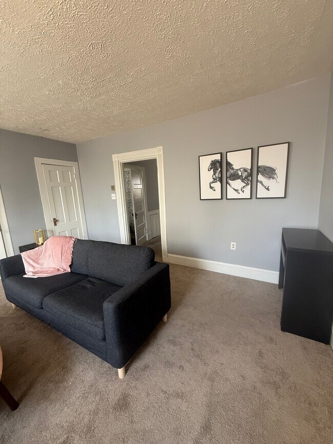 Foto del edificio - 406 N Loudoun St