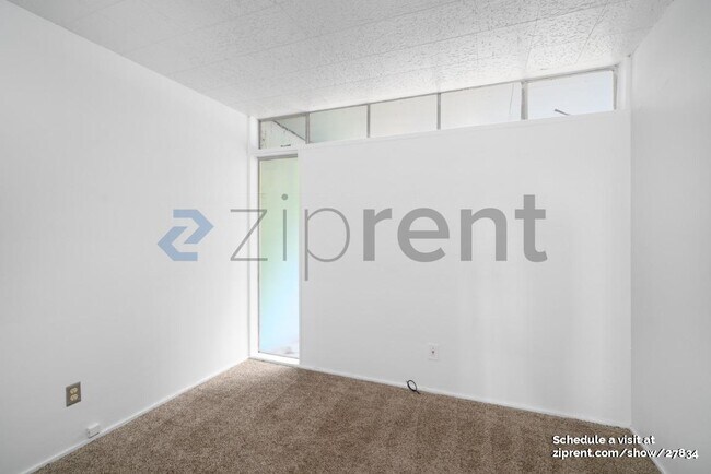 Foto del edificio - 2745 NW Pettygrove St