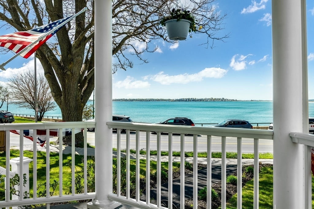 Foto principal - 263 Lynn Shore Dr