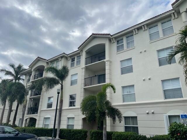 Foto principal - 3408 Tuscany Way