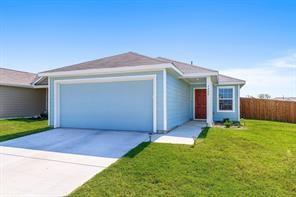 Building Photo - 7300 Jackrabbit Ave