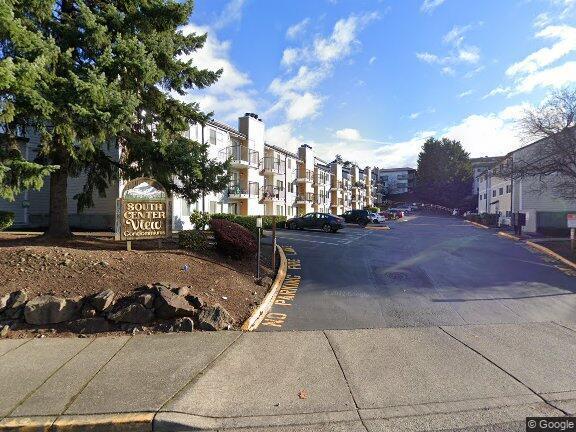 Photo - 15210 Macadam Road S #D104