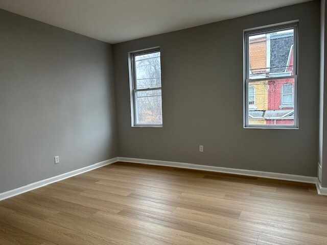 Foto del edificio - 217 E Bringhurst St