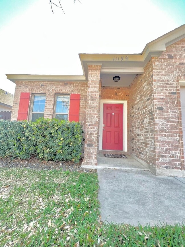 Building Photo - 11159 Capistran Loop