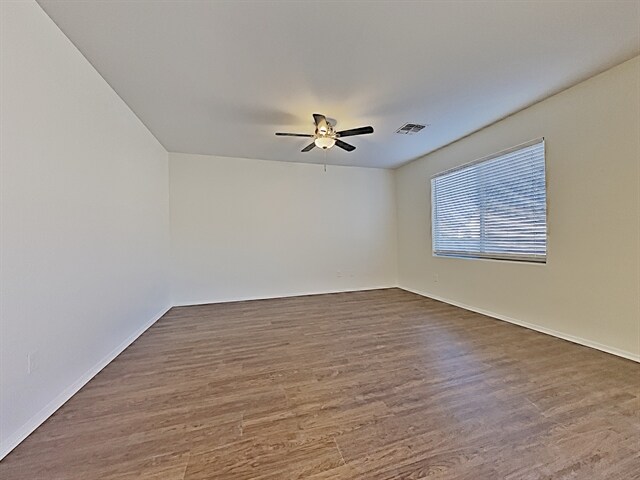 Foto del edificio - 11062 W Willow Field Drive