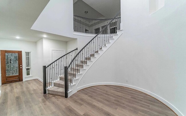 Foto del edificio - 213 Alicante Ln