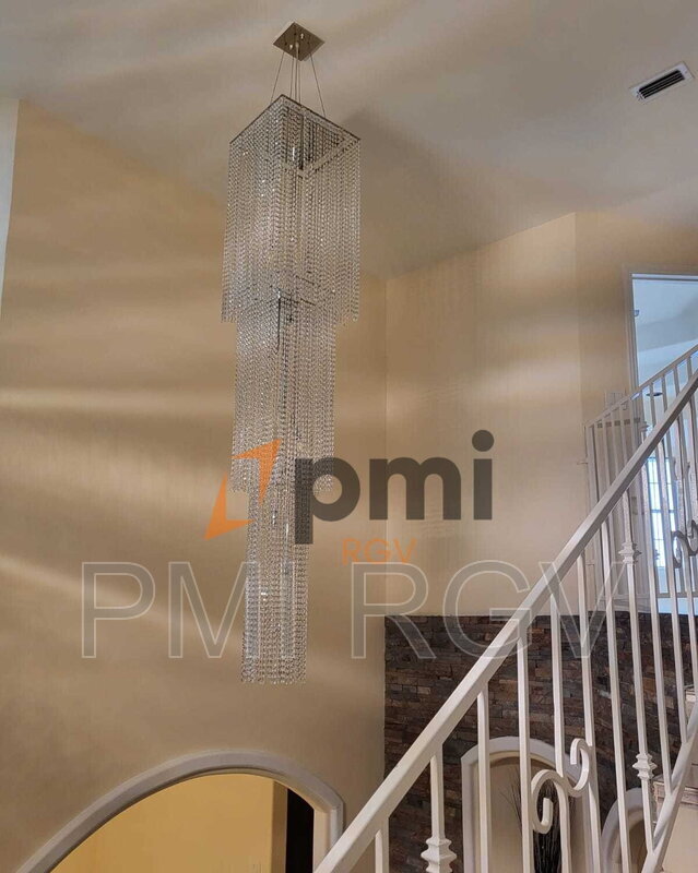 Foto del edificio - 2001 Quail Ln