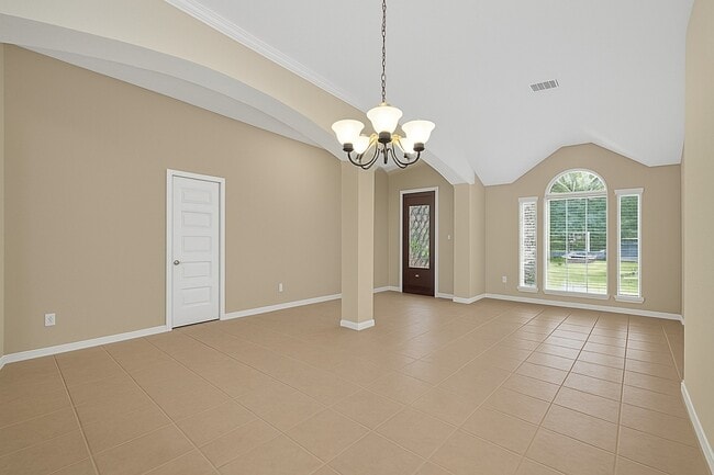 Building Photo - 17506 Waeback Dr