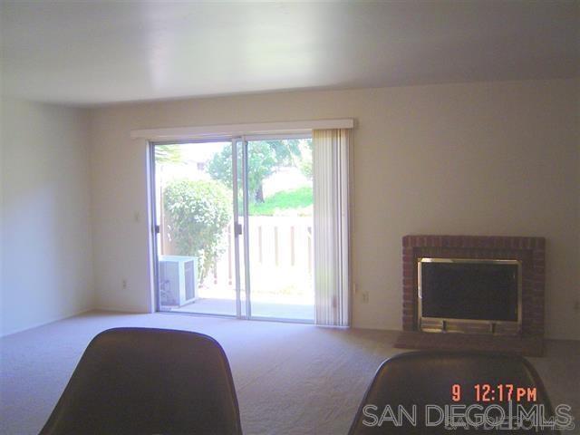 Building Photo - 17369 Ruete Abeto