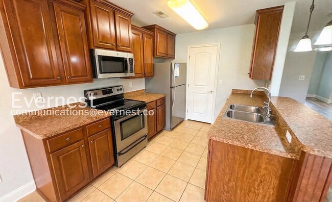 Foto del edificio - 24663 Rolling Vista Dr