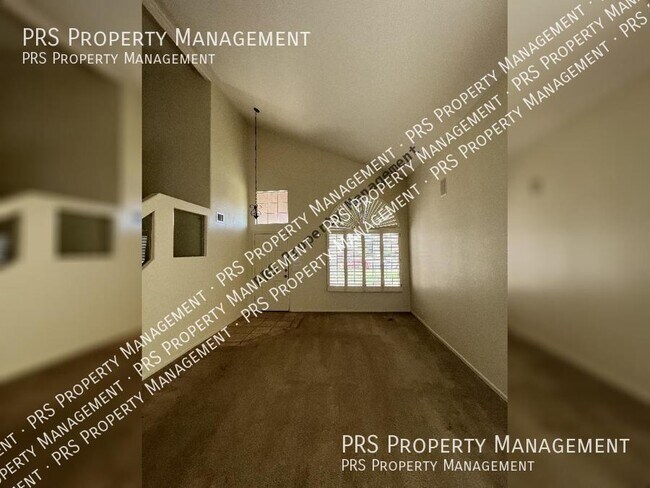 Foto del edificio - Price Reduced