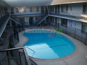 Primary Photo - 15223 S Raymond Ave
