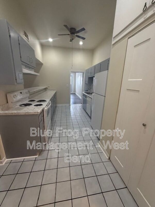 Foto del edificio - 103A S Main St