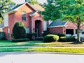 Building Photo - 9215 Colonyway Ct