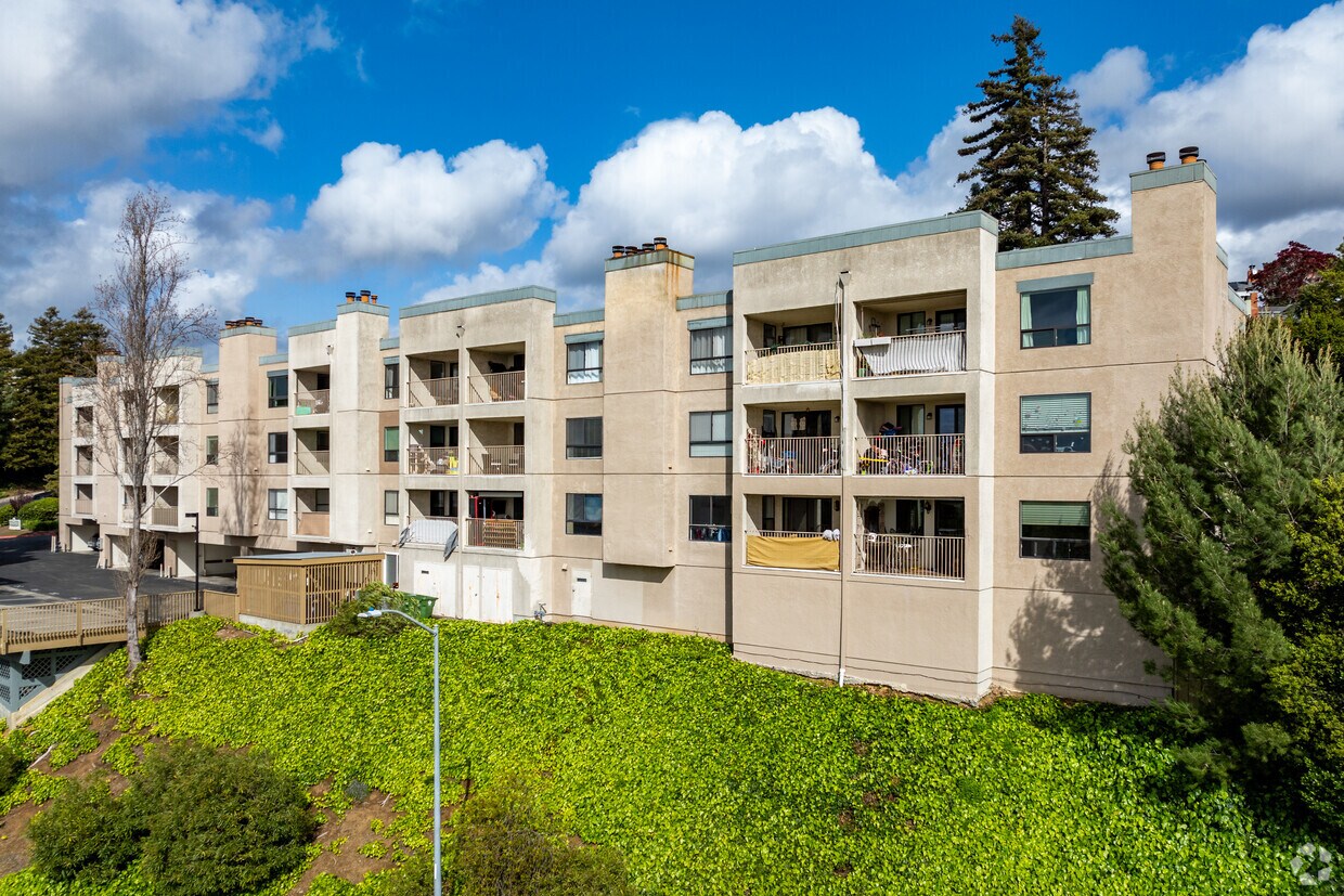 Foto principal - Ventana Ridge