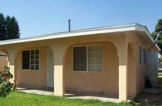 Foto principal - 1335 E 76th St