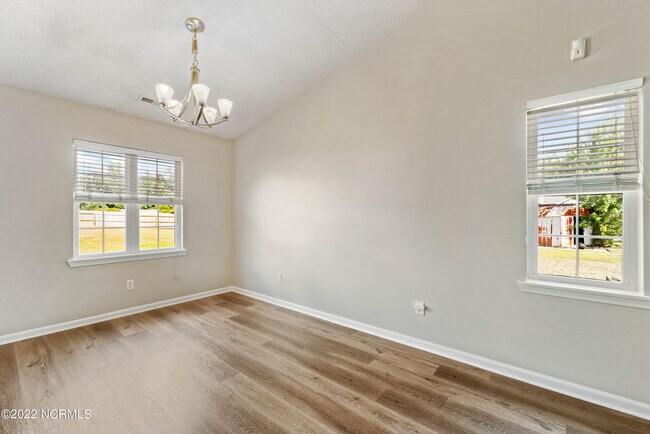 Building Photo - 401 Penrose Ct