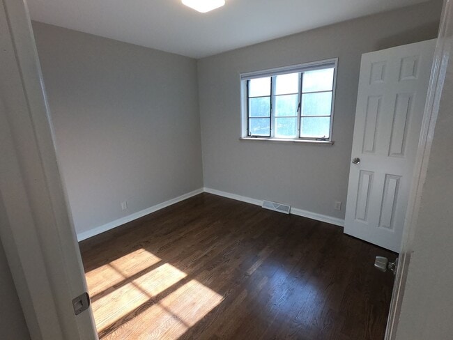 Photo - Beautifully remodeled 3 bed 2.5 bath house in Broomfield